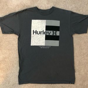 Hurley TShirt